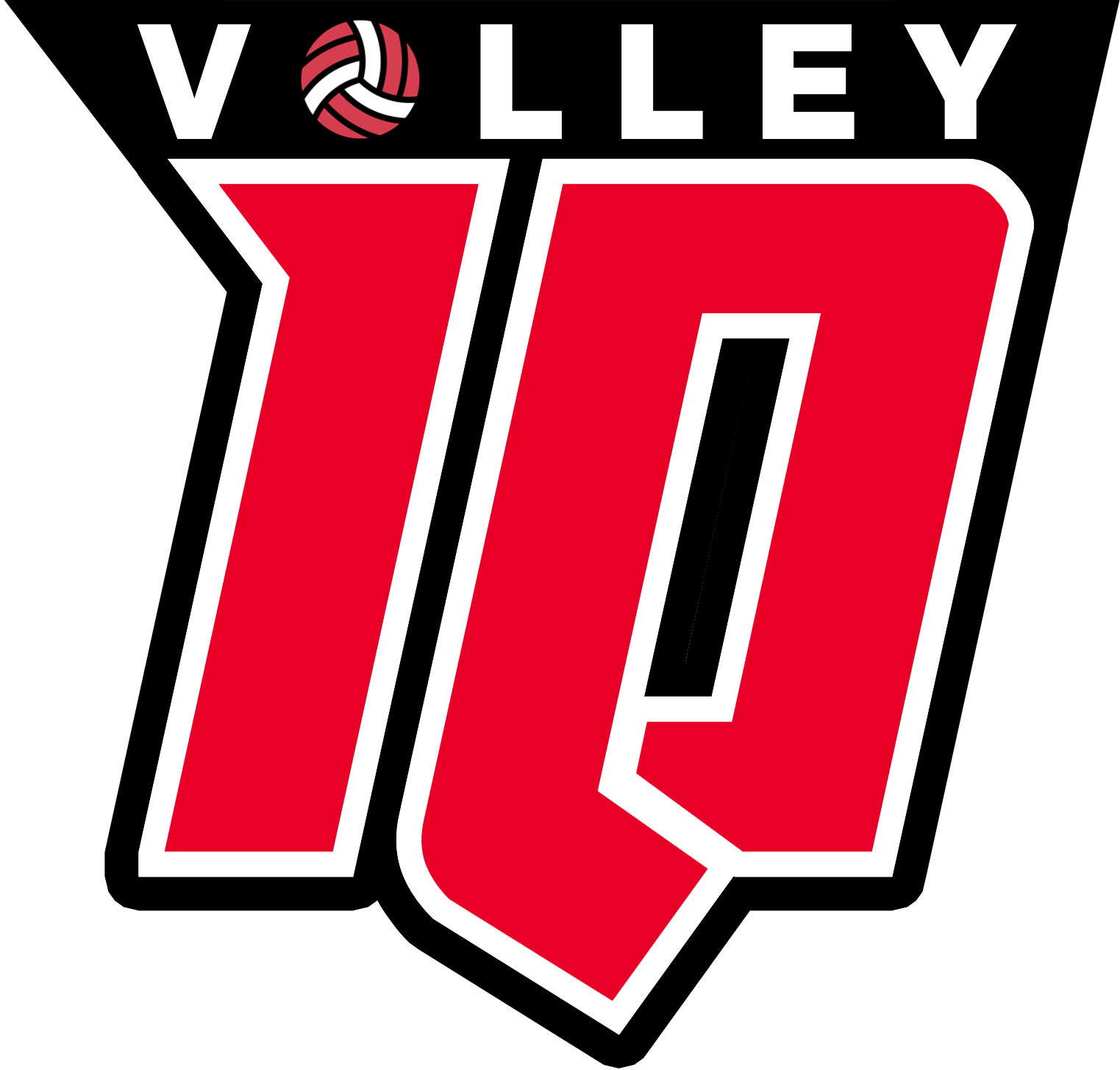 VolleyIQ